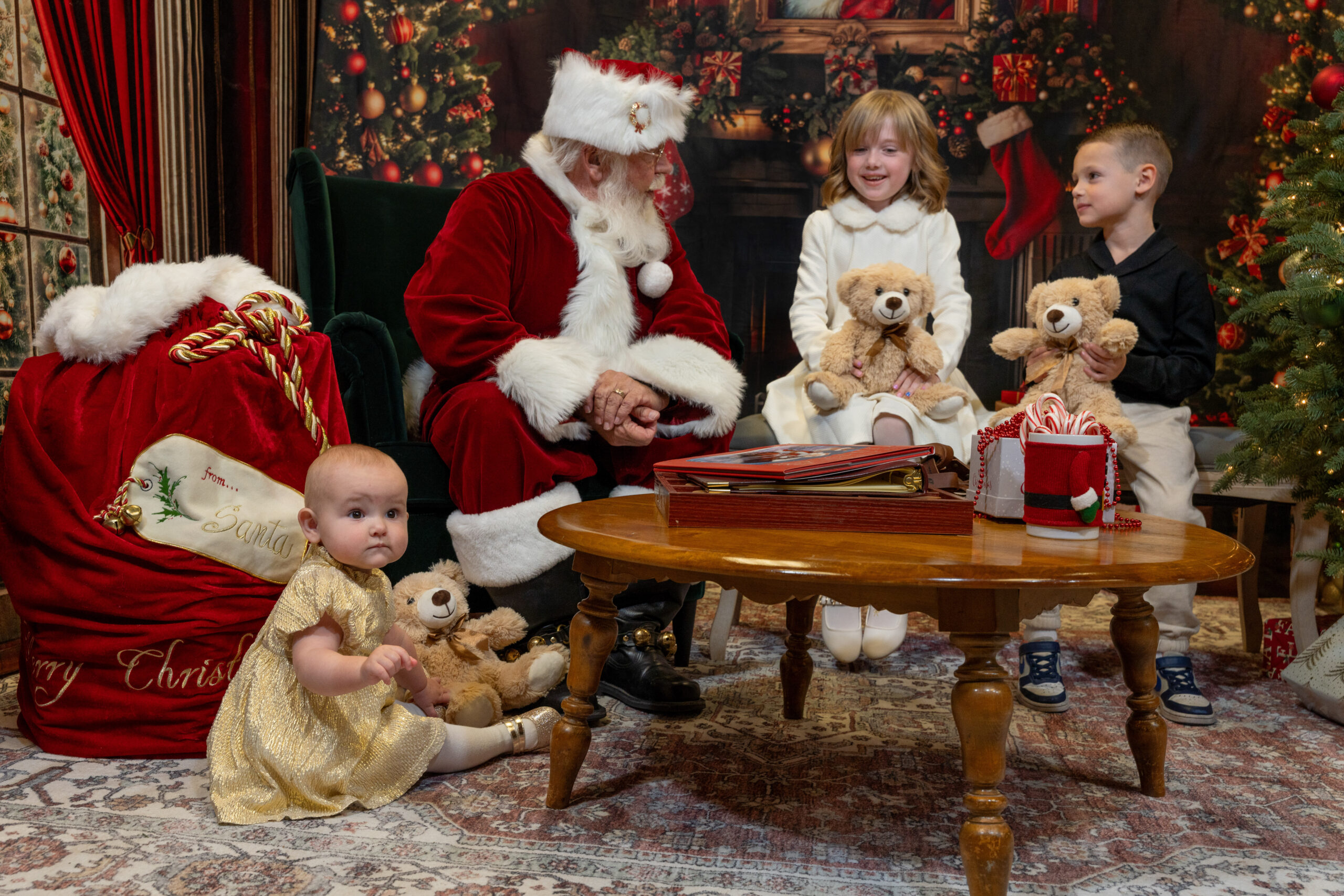 Kansas City Santa photos-37