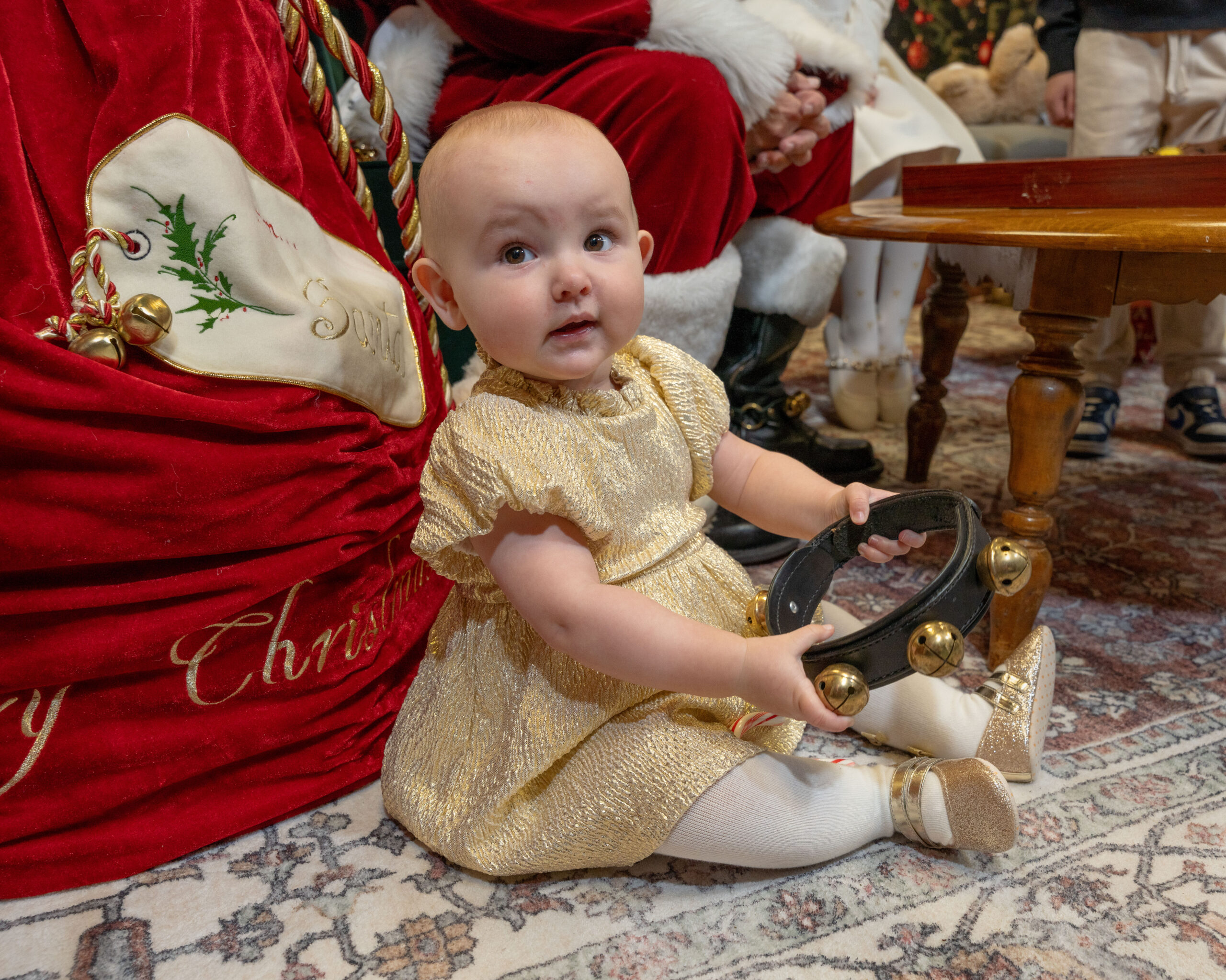 Kansas City Santa photos-42