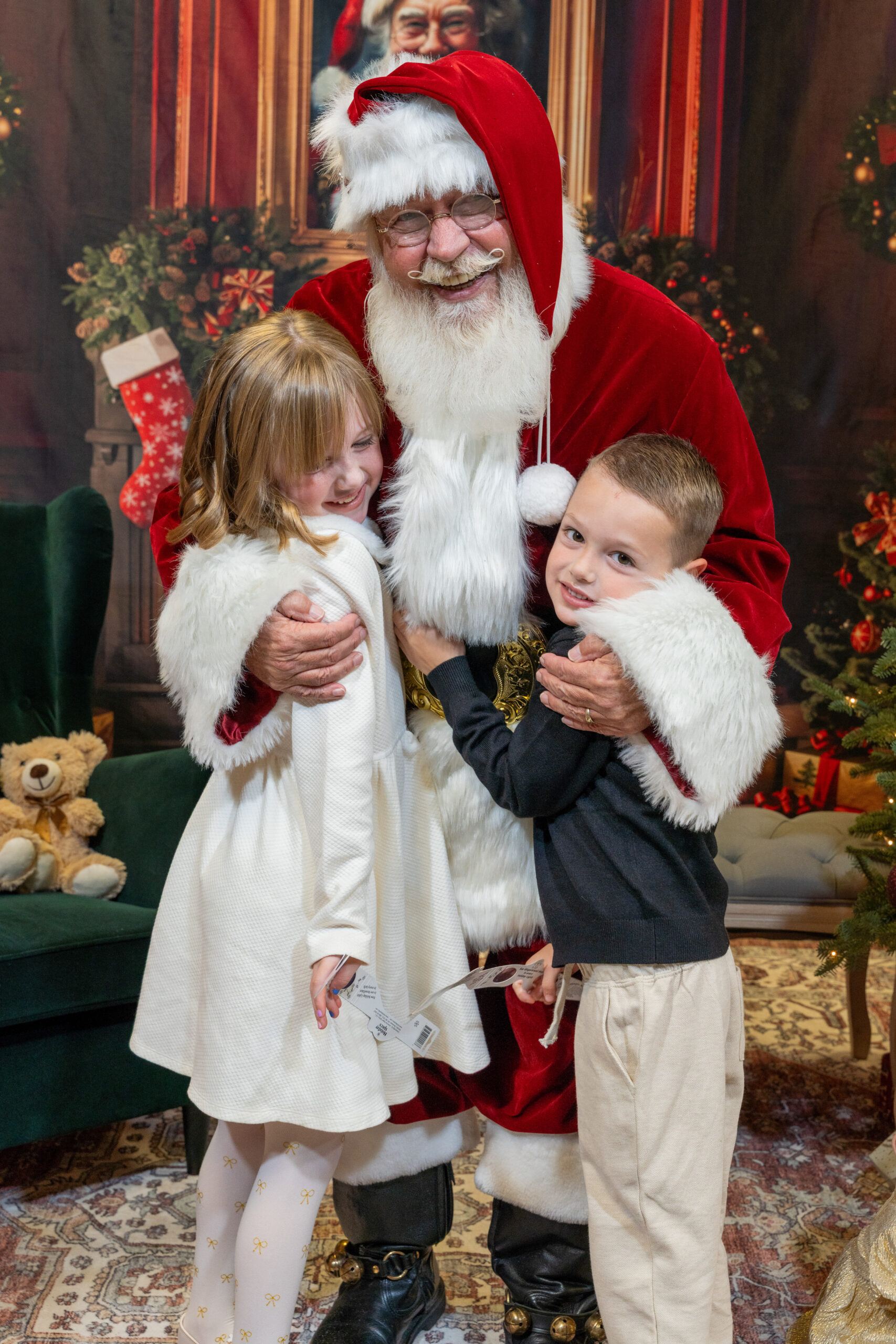 Kansas City Santa photos-51