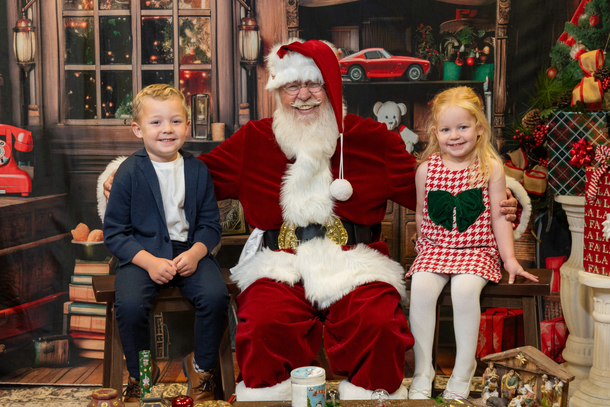 Kansas City Santa photos-66