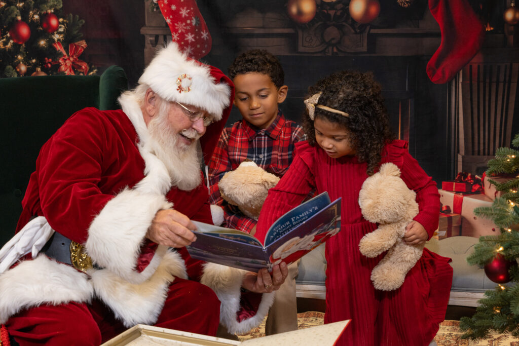 Santa_Pictures_Kansas_City_27